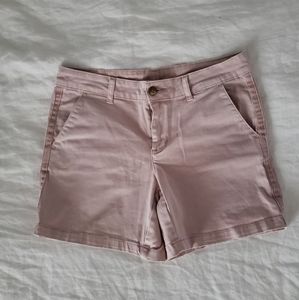 C&C California Shorts